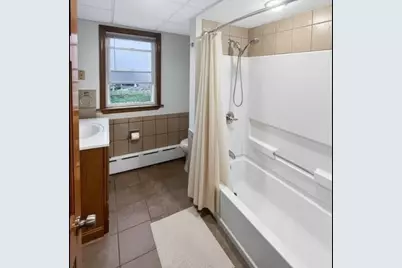 32 Oliver St #2, Southbridge, MA 01550 - Photo 5