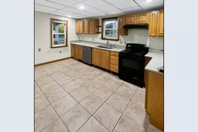 32 Oliver St #2, Southbridge, MA 01550 - Photo 1