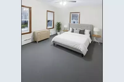 32 Oliver St #2, Southbridge, MA 01550 - Photo 7
