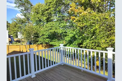 7 Lawson St, Randolph, MA 02368 - Photo 31