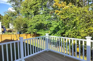 7 Lawson St, Randolph, MA 02368 - Photo 31