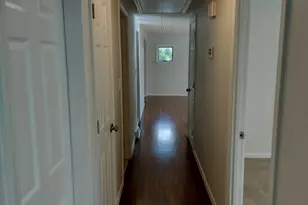 7 Lawson St, Randolph, MA 02368 - Photo 25