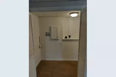 7 Lawson St, Randolph, MA 02368 - Photo 27