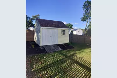 7 Lawson St, Randolph, MA 02368 - Photo 33