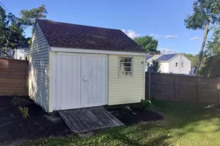 7 Lawson St, Randolph, MA 02368 - Photo 33