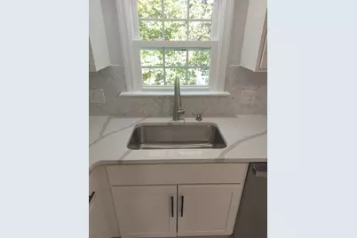 7 Lawson St, Randolph, MA 02368 - Photo 5