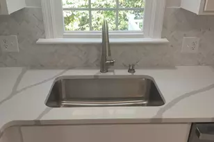 7 Lawson St, Randolph, MA 02368 - Photo 5