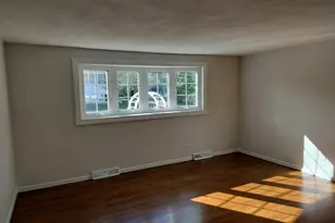 7 Lawson St, Randolph, MA 02368 - Photo 23