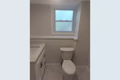 7 Lawson St, Randolph, MA 02368 - Photo 13