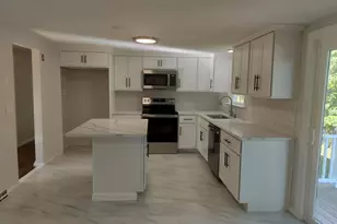 7 Lawson St, Randolph, MA 02368 - Photo 3