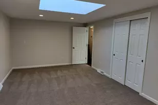 7 Lawson St, Randolph, MA 02368 - Photo 15