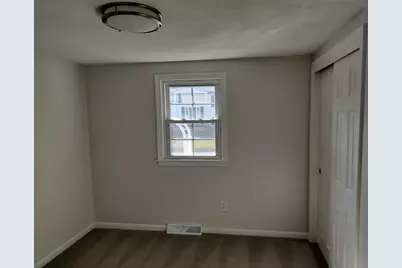 7 Lawson St, Randolph, MA 02368 - Photo 21