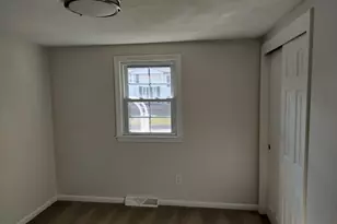 7 Lawson St, Randolph, MA 02368 - Photo 21