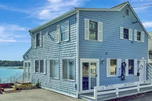 29A Bay St, Hull, MA 02045 - Photo 7