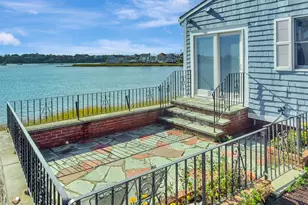 29A Bay St, Hull, MA 02045 - Photo 9