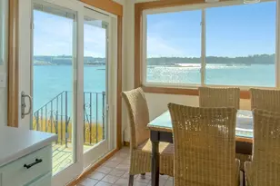 29A Bay St, Hull, MA 02045 - Photo 13
