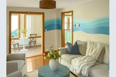 29A Bay St, Hull, MA 02045 - Photo 21