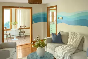 29A Bay St, Hull, MA 02045 - Photo 21