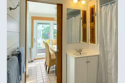 29A Bay St, Hull, MA 02045 - Photo 17