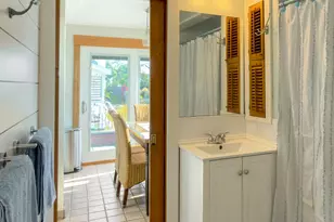 29A Bay St, Hull, MA 02045 - Photo 17