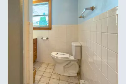 29A Bay St, Hull, MA 02045 - Photo 23
