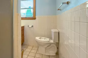29A Bay St, Hull, MA 02045 - Photo 23