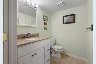 8 Lauren Drive #8, Rockland, MA 02370 - Photo 19