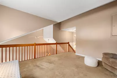 8 Lauren Drive #8, Rockland, MA 02370 - Photo 17