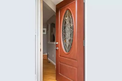 8 Lauren Drive #8, Rockland, MA 02370 - Photo 31