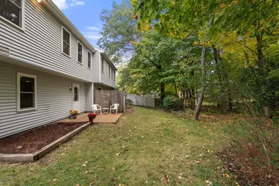 8 Lauren Drive #8, Rockland, MA 02370 - Photo 23