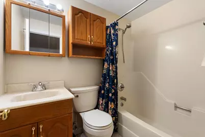 8 Lauren Drive #8, Rockland, MA 02370 - Photo 15