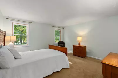 8 Lauren Drive #8, Rockland, MA 02370 - Photo 13