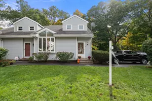 8 Lauren Dr, Rockland, MA 02370 - Photo 1