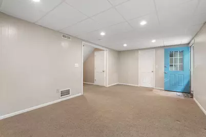 8 Lauren Drive #8, Rockland, MA 02370 - Photo 21