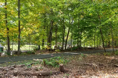 8 Lauren Drive #8, Rockland, MA 02370 - Photo 27