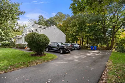 8 Lauren Drive #8, Rockland, MA 02370 - Photo 25