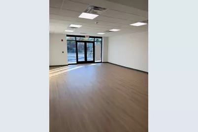 442 Water Street #C2, Wakefield, MA 01880 - Photo 9