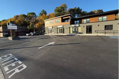 442 Water Street #C2, Wakefield, MA 01880 - Photo 13