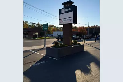442 Water Street #C2, Wakefield, MA 01880 - Photo 17