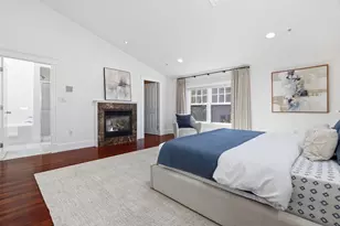 41 B Oak St, Somerville, MA 02143 - Photo 11