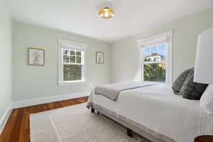 41 B Oak St, Somerville, MA 02143 - Photo 15
