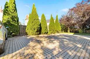 41 B Oak St, Somerville, MA 02143 - Photo 21