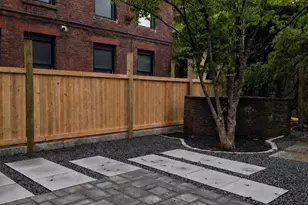 48-49 Fayette St, Boston, MA 02116 - Photo 31