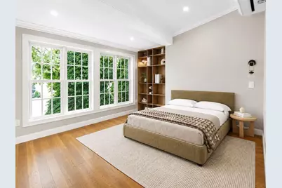 48-49 Fayette St, Boston, MA 02116 - Photo 21