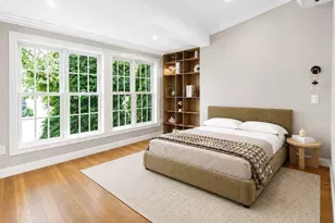 48-49 Fayette St, Boston, MA 02116 - Photo 21
