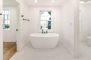 48-49 Fayette St, Boston, MA 02116 - Photo 13