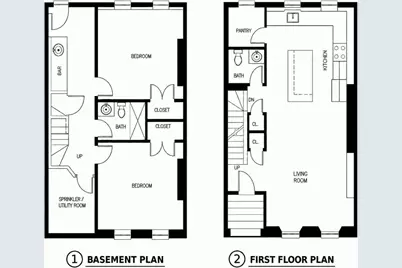 48-49 Fayette St, Boston, MA 02116 - Photo 33