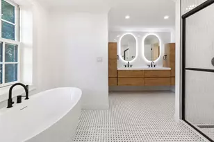 48-49 Fayette St, Boston, MA 02116 - Photo 11