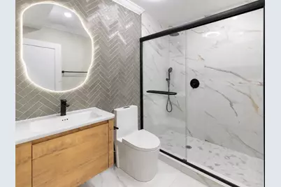 48-49 Fayette St, Boston, MA 02116 - Photo 25