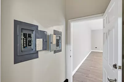 2 Main St, Wales, MA 01081 - Photo 7